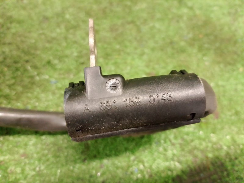 Клемма аккумулятора, 4900 рублей, Фроловское