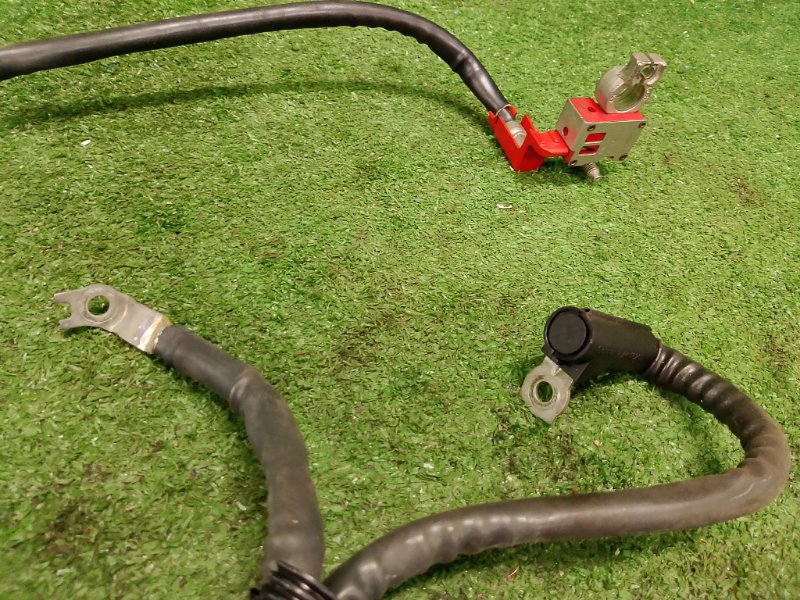 Клемма аккумулятора, 4900 рублей, Фроловское