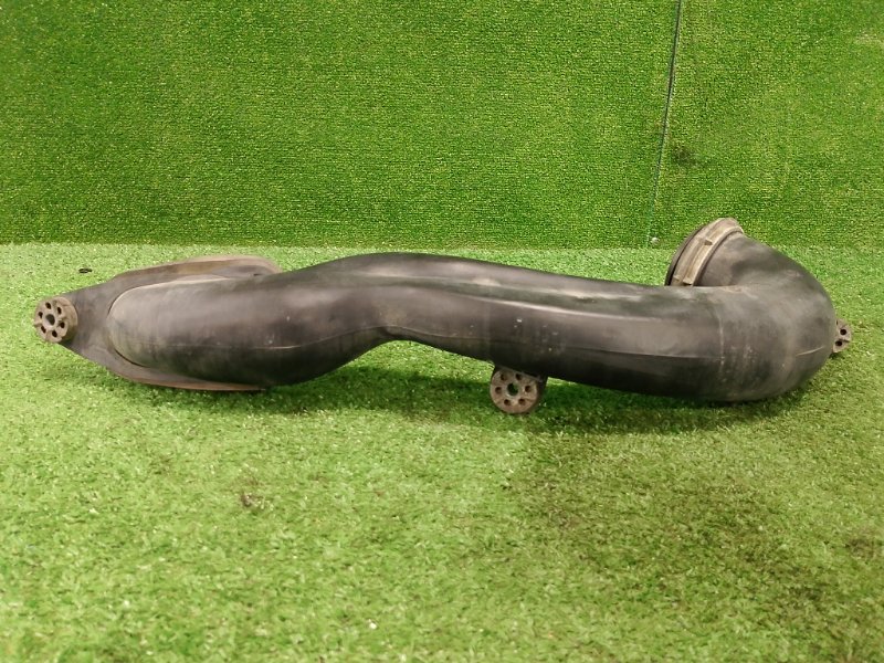 Патрубок воздушного фильтра, 1000 рублей, Фроловское