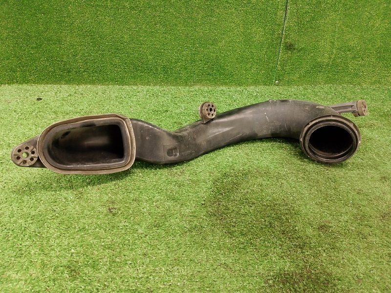 Патрубок воздушного фильтра, 1000 рублей, Фроловское