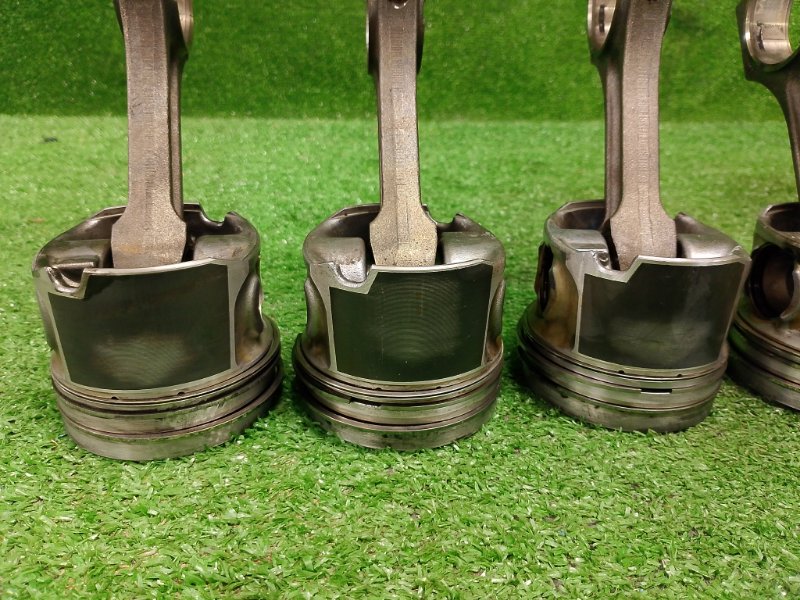 Поршень, 5500 рублей, Фроловское