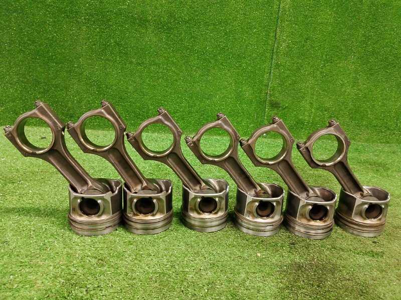 Поршень, 5500 рублей, Фроловское