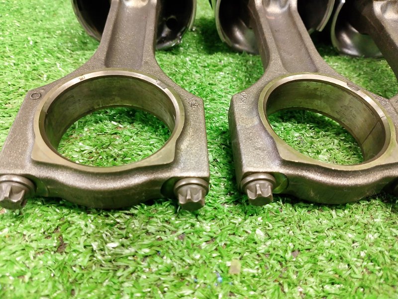 Поршень, 5500 рублей, Фроловское