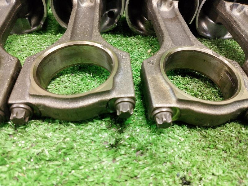 Поршень, 5500 рублей, Фроловское