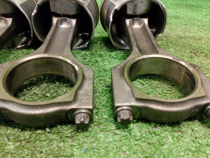 Поршень, 5500 рублей, Фроловское