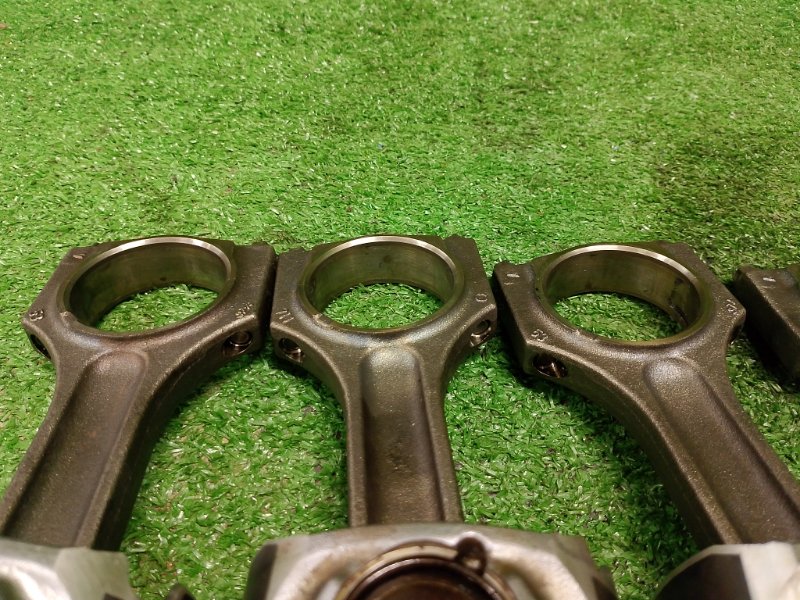 Поршень, 5500 рублей, Фроловское