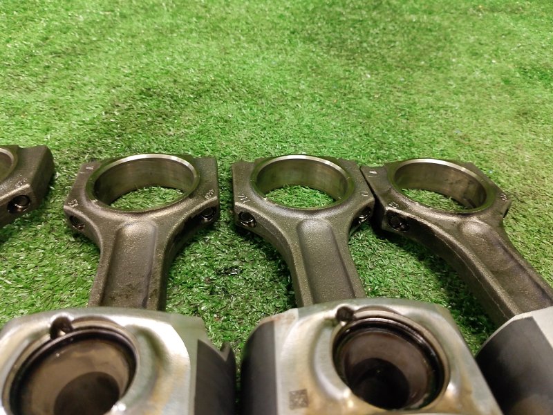 Поршень, 5500 рублей, Фроловское