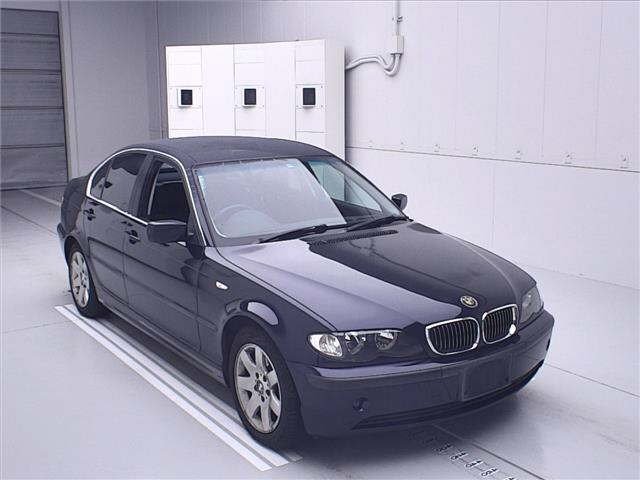 Авто в разборе, 15000 рублей, Фроловское