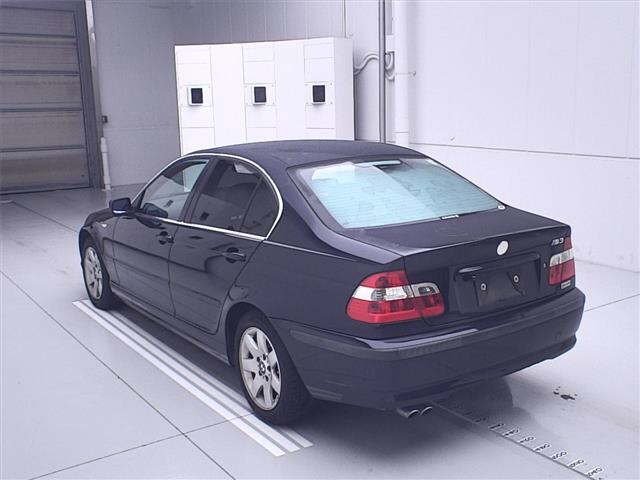 Авто в разборе, 15000 рублей, Фроловское