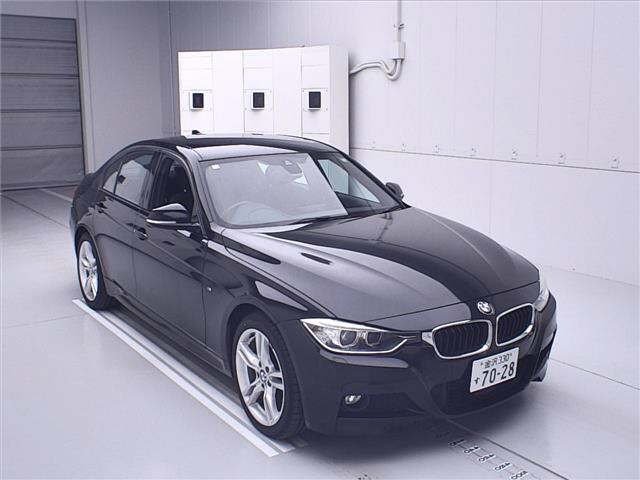 Авто в разборе, 15000 рублей, Фроловское