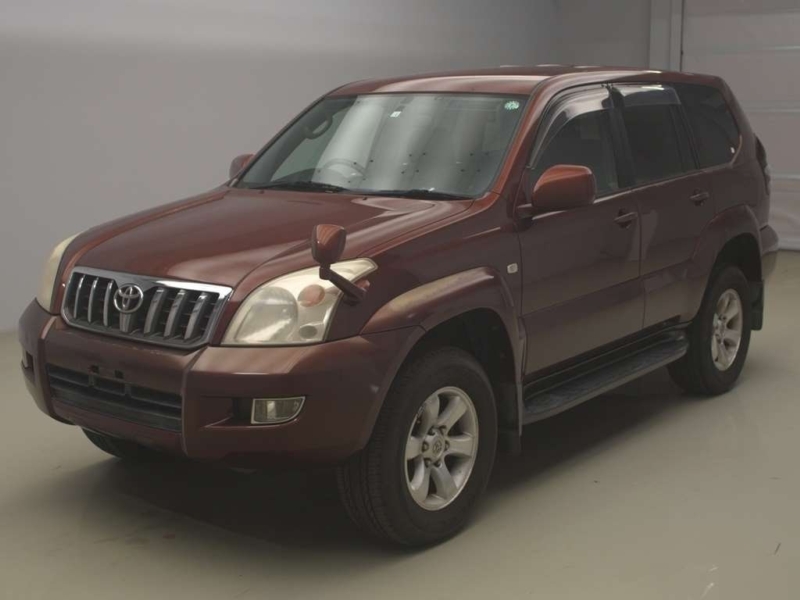 Авто в разборе, 15000 рублей, Фроловское