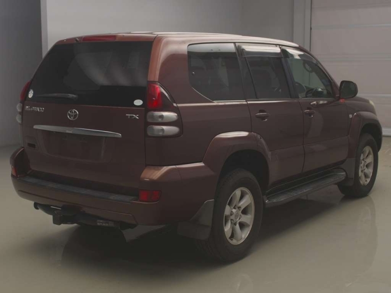 Авто в разборе, 15000 рублей, Фроловское