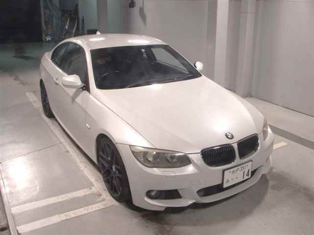 Авто в разборе, 15000 рублей, Фроловское