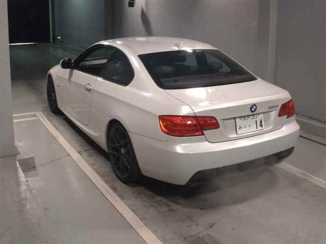 Авто в разборе, 15000 рублей, Фроловское