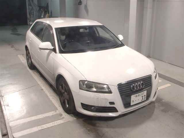 Авто в разборе, 15000 рублей, Фроловское