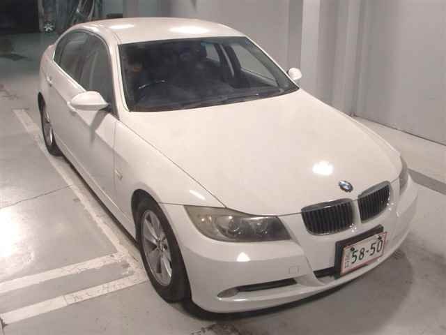 Авто в разборе, 15000 рублей, Фроловское