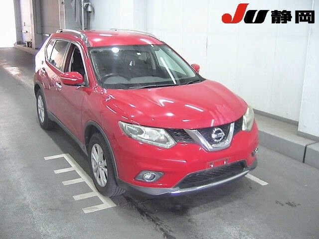 Авто в разборе, 15000 рублей, Фроловское