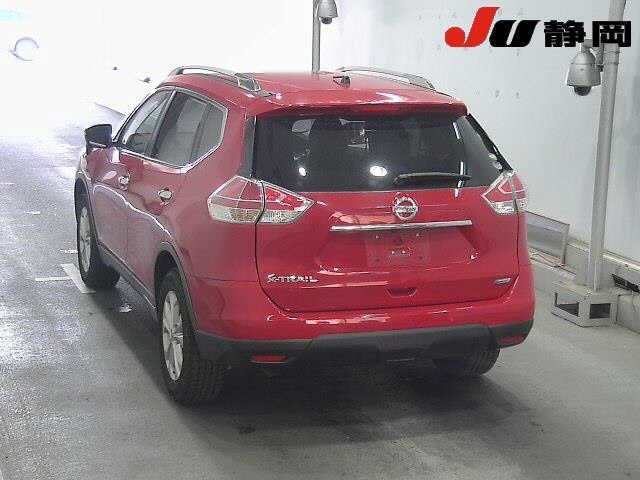 Авто в разборе, 15000 рублей, Фроловское