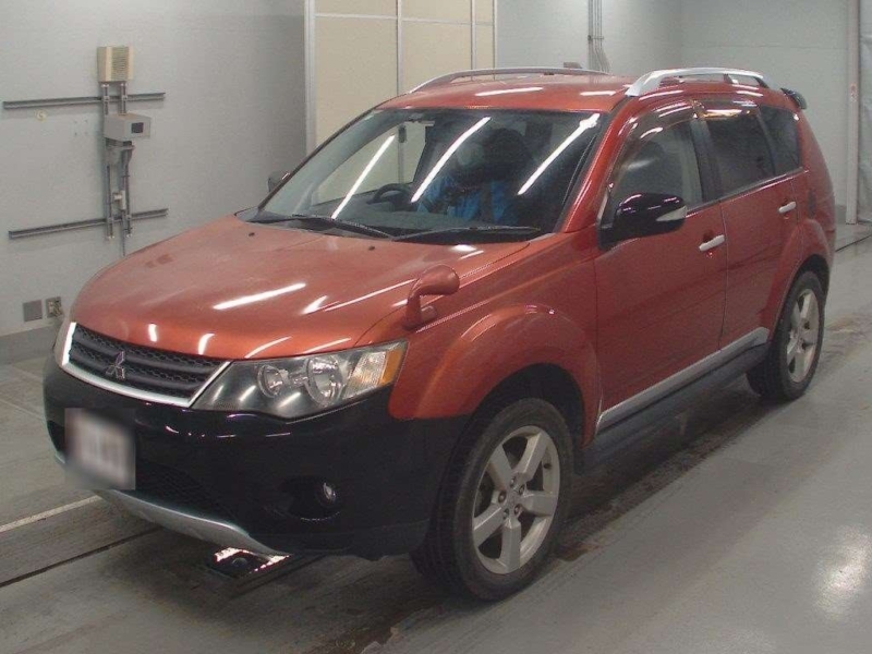 Авто в разборе, 15000 рублей, Фроловское