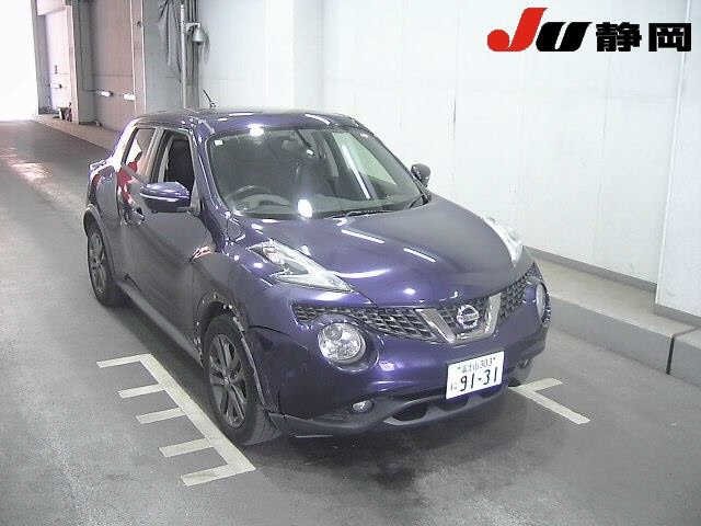 Авто в разборе, 15000 рублей, Фроловское