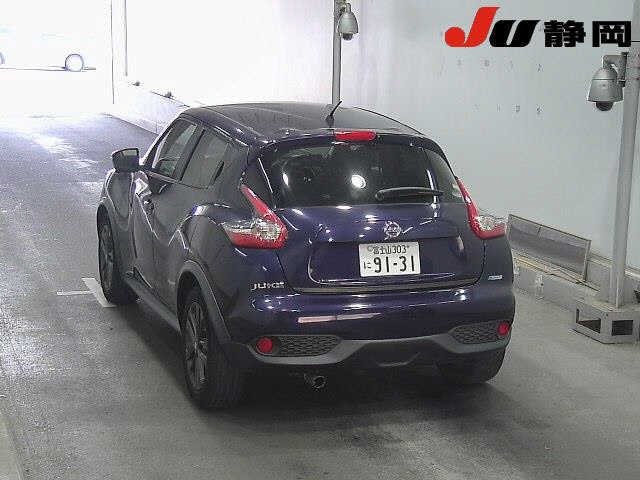 Авто в разборе, 15000 рублей, Фроловское