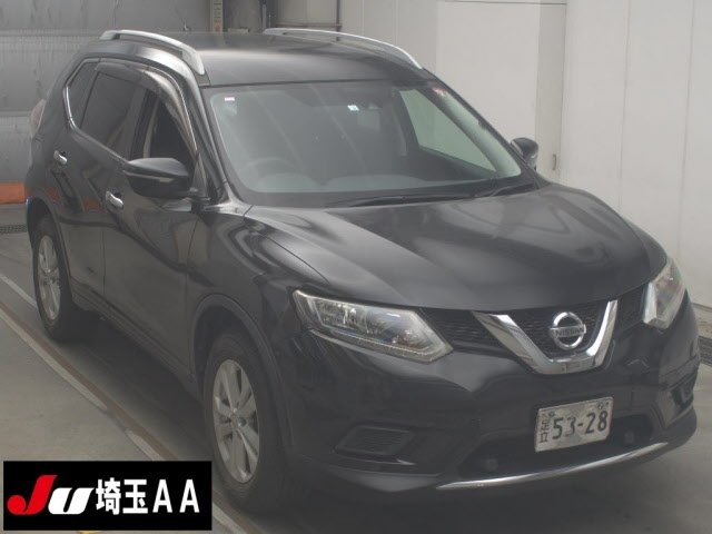 Авто в разборе, 15000 рублей, Фроловское