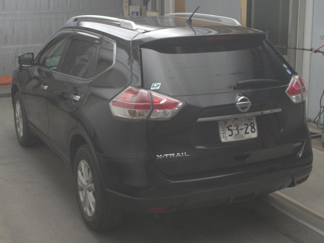 Авто в разборе, 15000 рублей, Фроловское