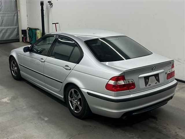 Авто в разборе, 15000 рублей, Фроловское