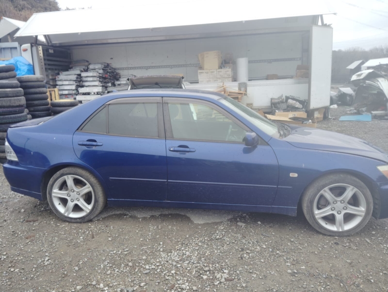 Авто в разборе, 15000 рублей, Фроловское