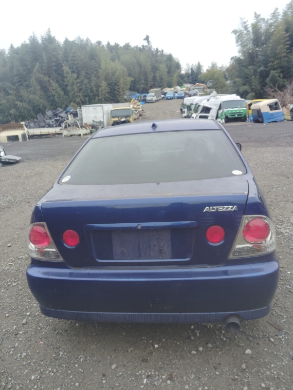 Авто в разборе, 15000 рублей, Фроловское