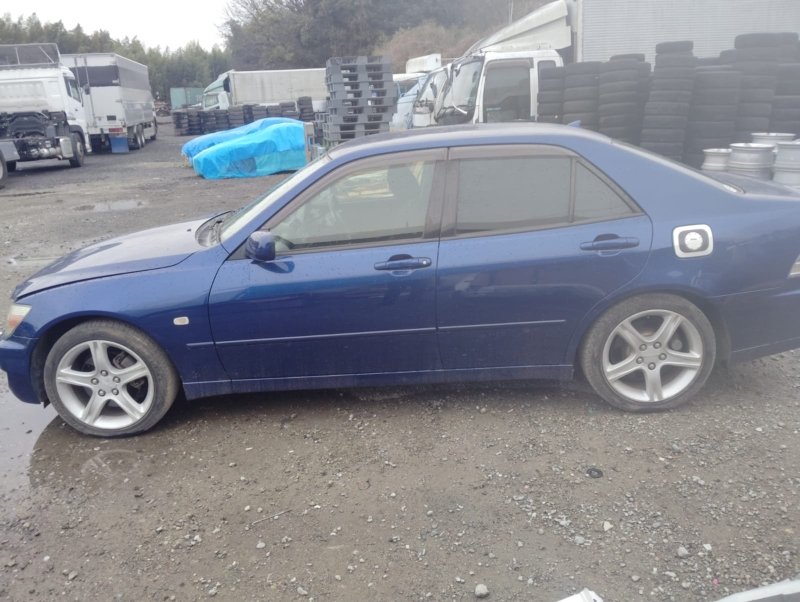 Авто в разборе, 15000 рублей, Фроловское