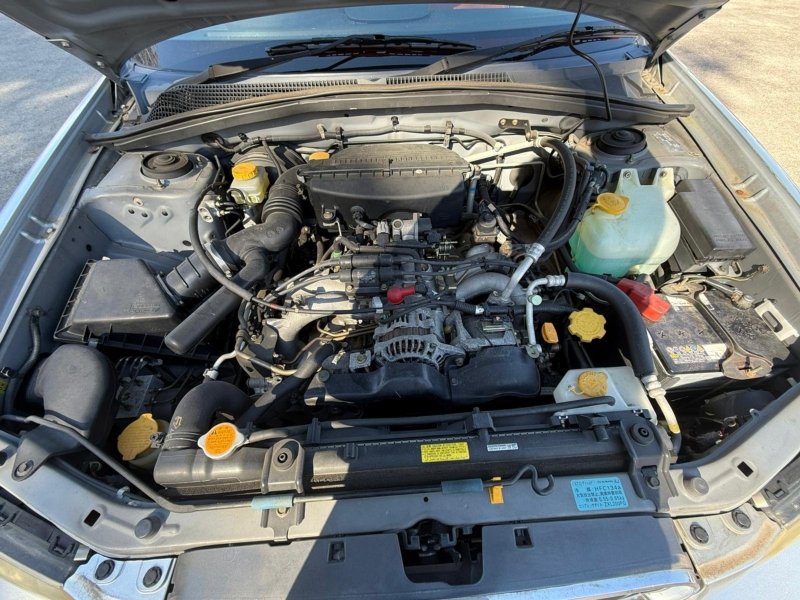 Авто в разборе, 15000 рублей, Фроловское