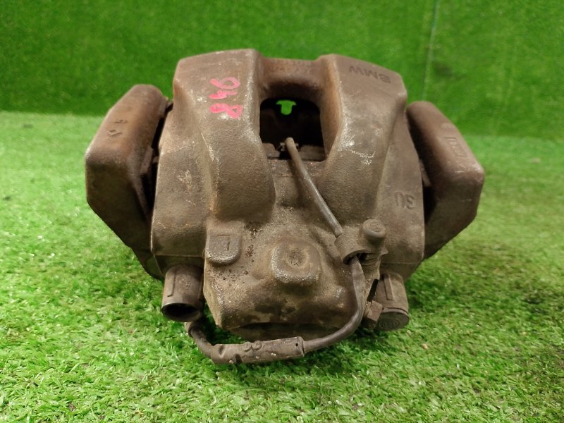 Суппорт тормозной, 3500 рублей, Фроловское