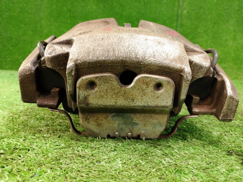 Суппорт тормозной, 4000 рублей, Фроловское