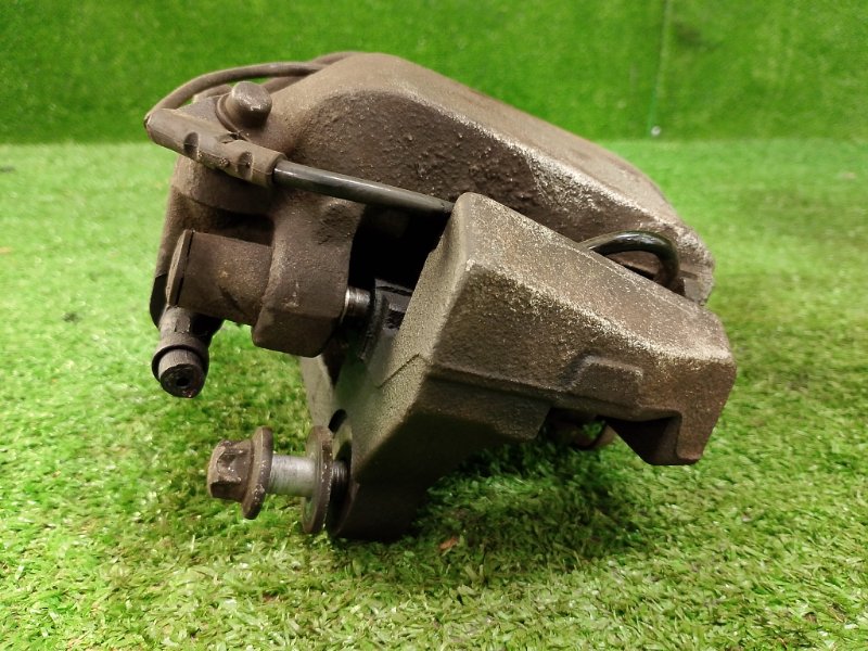 Суппорт тормозной, 4000 рублей, Фроловское