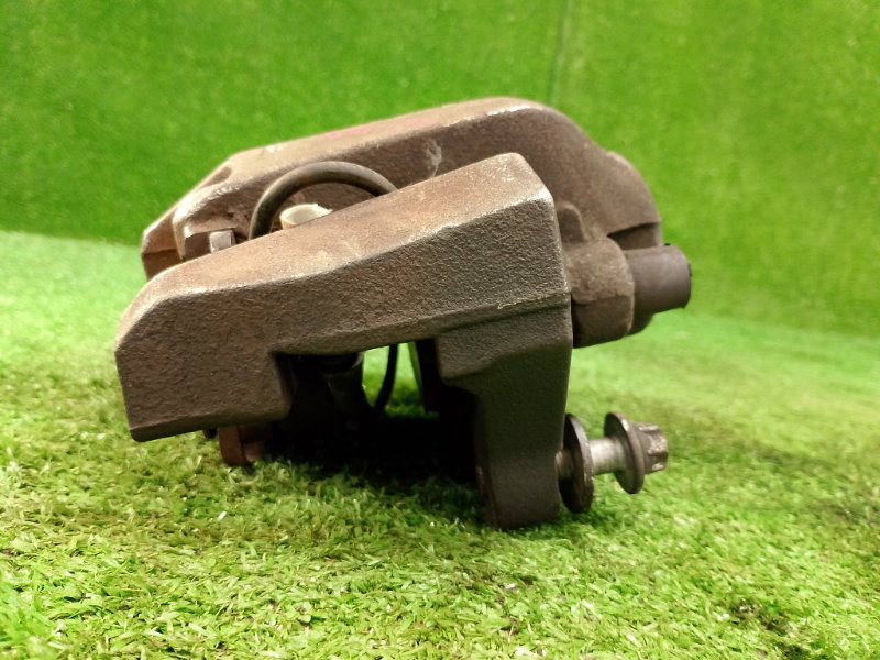 Суппорт тормозной, 4000 рублей, Фроловское