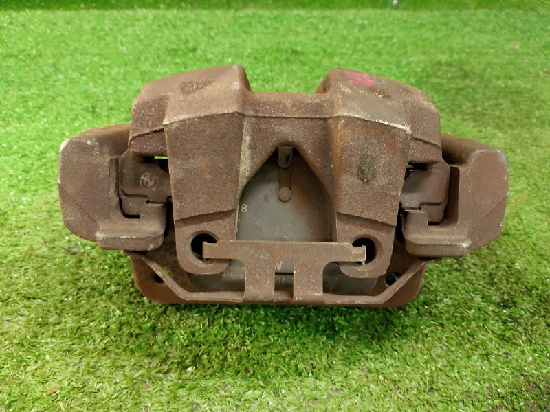 Суппорт тормозной, 3500 рублей, Фроловское