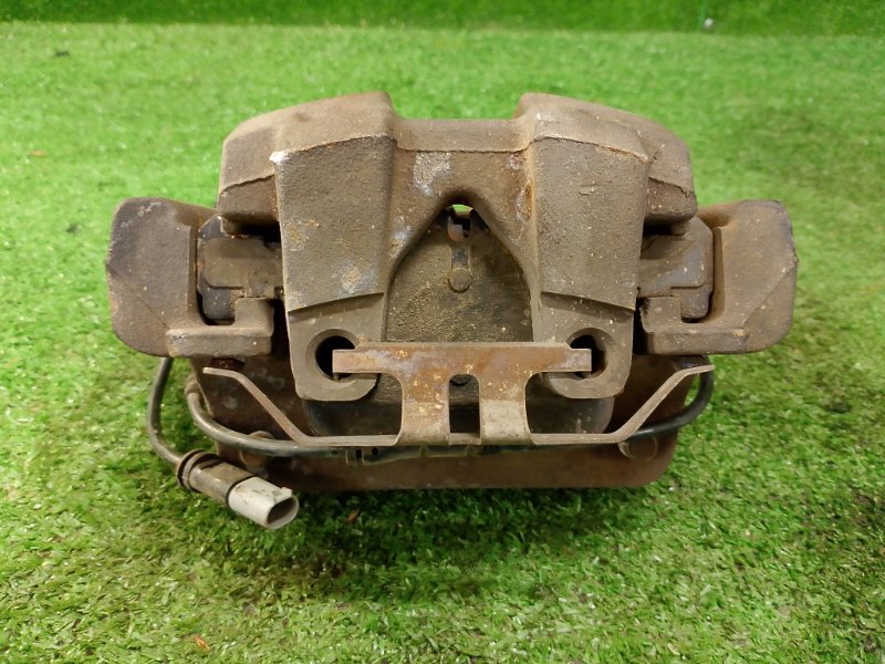 Суппорт тормозной, 3000 рублей, Фроловское