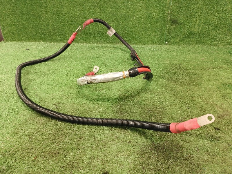 Провод высоковольтный, 2500 рублей, Фроловское