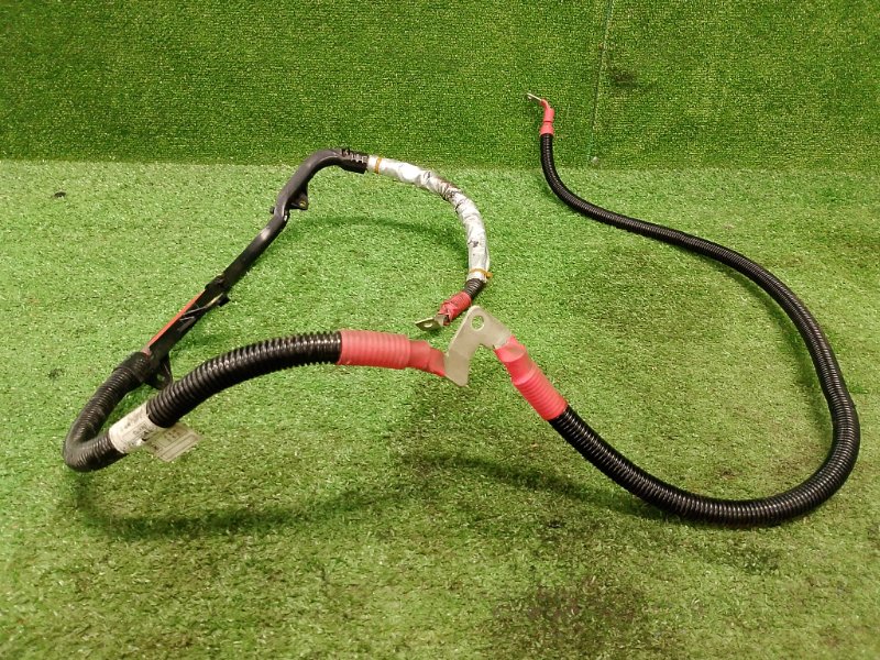 Провод высоковольтный, 2500 рублей, Фроловское