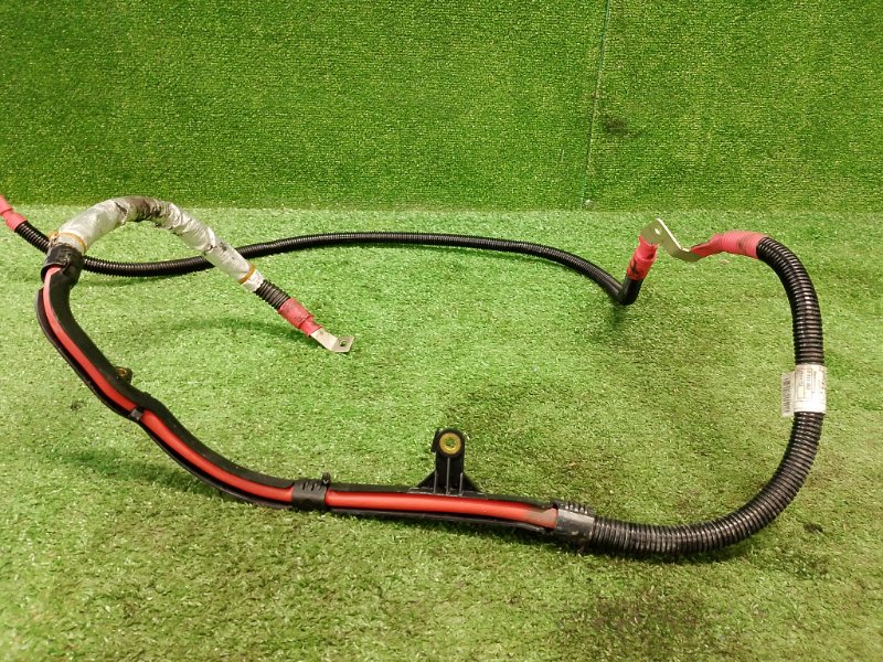 Провод высоковольтный, 2500 рублей, Фроловское