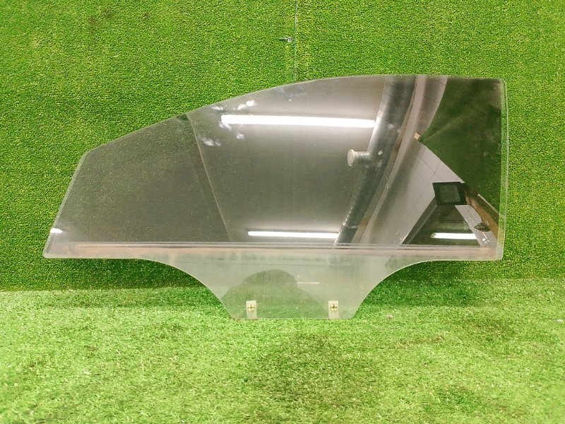 Стекло двери, 1500 рублей, Фроловское