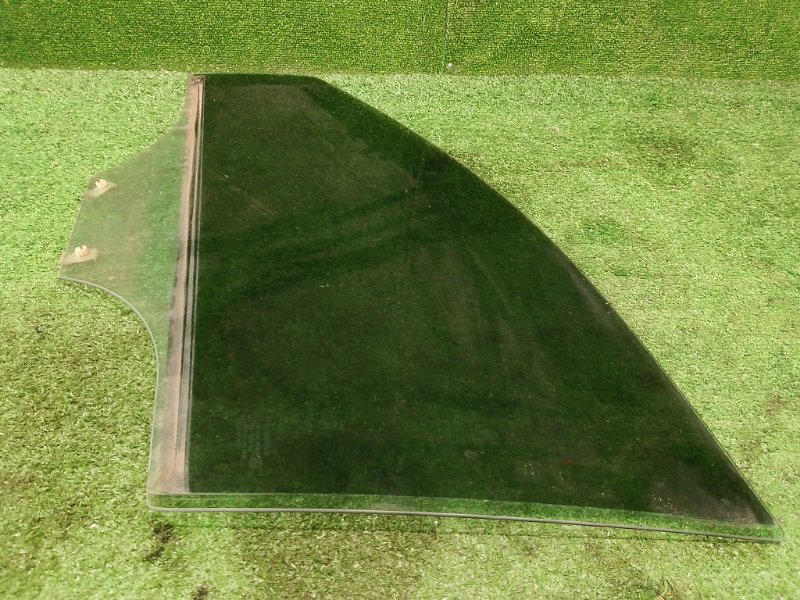 Стекло двери, 1500 рублей, Фроловское