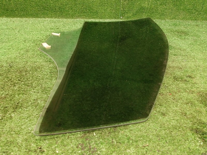 Стекло двери, 1500 рублей, Фроловское