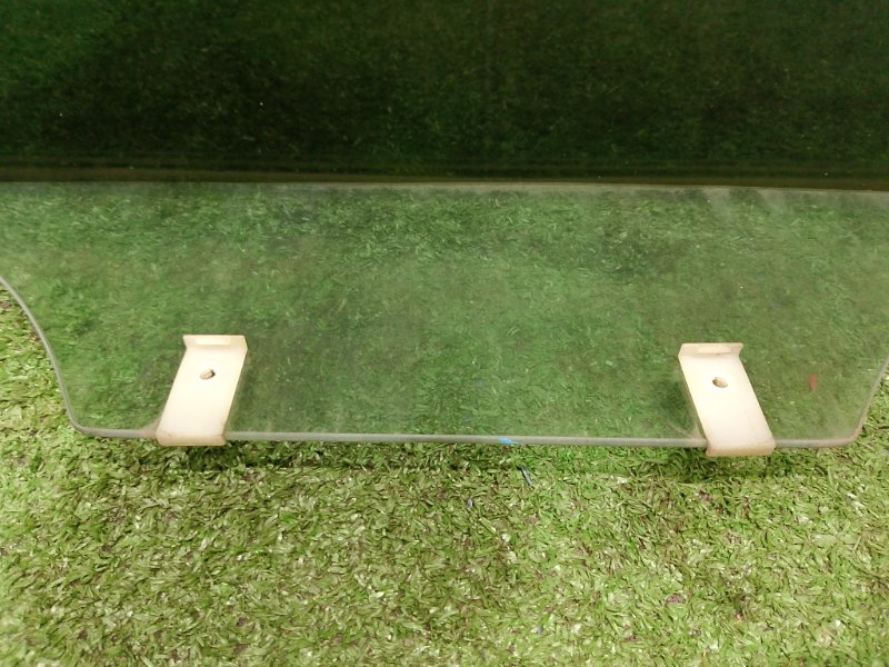 Стекло двери, 1500 рублей, Фроловское