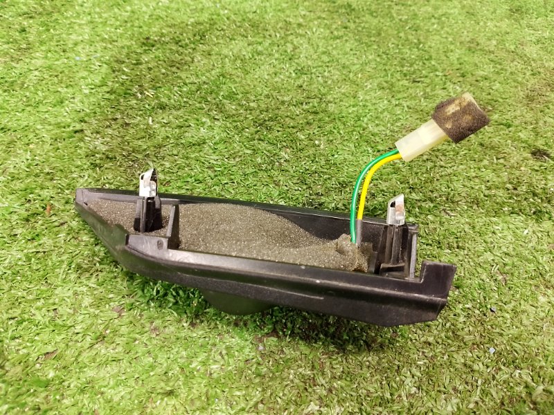 Динамик высокочастотный, 700 рублей, Фроловское