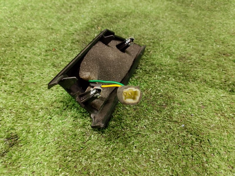 Динамик высокочастотный, 700 рублей, Фроловское