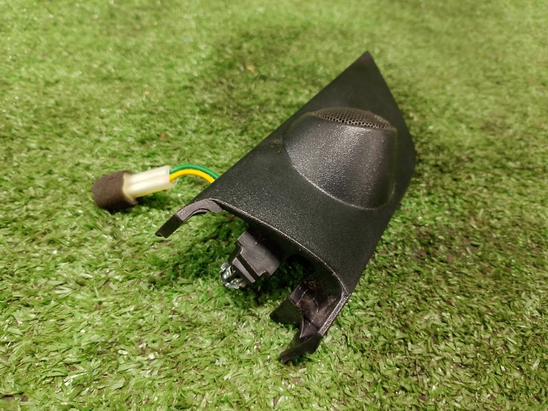 Динамик высокочастотный, 700 рублей, Фроловское