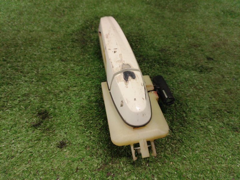 Ручка двери внешняя, 1500 рублей, Фроловское