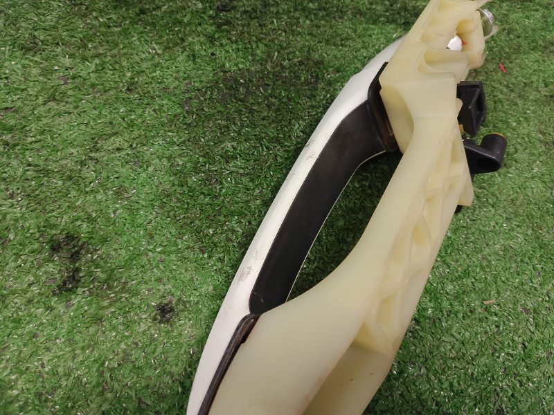 Ручка двери внешняя, 1500 рублей, Фроловское